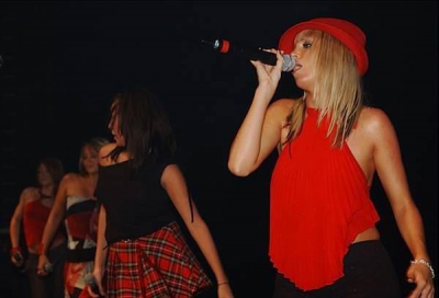 G-A-Y_Performance_16_08_03_286229.jpg