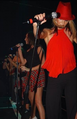 G-A-Y_Performance_16_08_03_286329.jpg