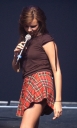 Имя файла=02.jpg
Размер файла=486КБ
Размеры=1261x2087
Дата=Март 06, 2012 02.jpg