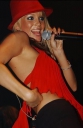 Имя файла=G-A-Y_Performance_16_08_03_285529.jpg
Размер файла=22КБ
Размеры=391x600
Дата=Авг 21, 2016 G-A-Y_Performance_16_08_03_285529.jpg