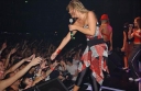 Имя файла=G-A-Y_Performance_16_08_03_286029.jpg
Размер файла=37КБ
Размеры=600x390
Дата=Авг 21, 2016 G-A-Y_Performance_16_08_03_286029.jpg