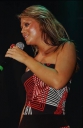 Имя файла=G-A-Y_Performance_16_08_03_286129.jpg
Размер файла=27КБ
Размеры=391x600
Дата=Авг 21, 2016 G-A-Y_Performance_16_08_03_286129.jpg