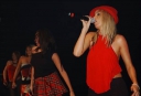Имя файла=G-A-Y_Performance_16_08_03_286229.jpg
Размер файла=21КБ
Размеры=600x409
Дата=Авг 21, 2016 G-A-Y_Performance_16_08_03_286229.jpg