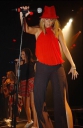 Имя файла=G-A-Y_Performance_16_08_03_286529.jpg
Размер файла=27КБ
Размеры=391x600
Дата=Авг 21, 2016 G-A-Y_Performance_16_08_03_286529.jpg