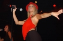 Имя файла=G-A-Y_Performance_16_08_03_286629.jpg
Размер файла=18КБ
Размеры=600x390
Дата=Авг 21, 2016 G-A-Y_Performance_16_08_03_286629.jpg