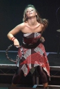 Имя файла=G-A-Y_Performance_16_08_03_286829.jpg
Размер файла=21КБ
Размеры=272x400
Дата=Авг 21, 2016 G-A-Y_Performance_16_08_03_286829.jpg