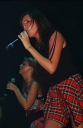 Имя файла=G-A-Y_Performance_16_08_03_287229.jpg
Размер файла=26КБ
Размеры=393x600
Дата=Авг 21, 2016 G-A-Y_Performance_16_08_03_287229.jpg