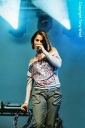 Имя файла=GAY_August_2003_1.jpg
Размер файла=46КБ
Размеры=400x597
Дата=Март 06, 2012 GAY_August_2003_1.jpg