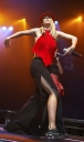 Имя файла=Girls_Aloud_at_G_A_Y_minus_Cheryl_London_160803_13.jpg
Размер файла=800КБ
Размеры=1791x3000
Дата=Март 06, 2012 Girls_Aloud_at_G_A_Y_minus_Cheryl_London_160803_13.jpg