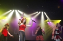 Имя файла=Girls_Aloud_at_G_A_Y_minus_Cheryl_London_160803_15.jpg
Размер файла=661КБ
Размеры=3000x2005
Дата=Март 06, 2012 Girls_Aloud_at_G_A_Y_minus_Cheryl_London_160803_15.jpg