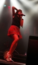 Имя файла=Girls_Aloud_at_G_A_Y_minus_Cheryl_London_160803_19.jpg
Размер файла=746КБ
Размеры=1797x3000
Дата=Март 06, 2012 Girls_Aloud_at_G_A_Y_minus_Cheryl_London_160803_19.jpg