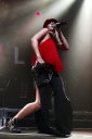 Имя файла=Girls_Aloud_at_G_A_Y_minus_Cheryl_London_160803_22.jpg
Размер файла=817КБ
Размеры=2008x3000
Дата=Март 06, 2012 Girls_Aloud_at_G_A_Y_minus_Cheryl_London_160803_22.jpg