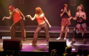 Имя файла=Girls_Aloud_at_G_A_Y_minus_Cheryl_London_160803_25.jpg
Размер файла=310КБ
Размеры=1996x1278
Дата=Март 06, 2012 Girls_Aloud_at_G_A_Y_minus_Cheryl_London_160803_25.jpg
