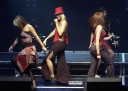 Имя файла=Girls_Aloud_at_G_A_Y_minus_Cheryl_London_160803_26.jpg
Размер файла=362КБ
Размеры=1861x1325
Дата=Март 06, 2012 Girls_Aloud_at_G_A_Y_minus_Cheryl_London_160803_26.jpg