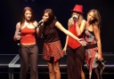 Имя файла=Girls_Aloud_at_G_A_Y_minus_Cheryl_London_160803_30.jpg
Размер файла=367КБ
Размеры=1981x1392
Дата=Март 06, 2012 Girls_Aloud_at_G_A_Y_minus_Cheryl_London_160803_30.jpg