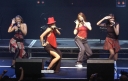Имя файла=Girls_Aloud_at_G_A_Y_minus_Cheryl_London_160803_36.jpg
Размер файла=412КБ
Размеры=2076x1325
Дата=Март 06, 2012 Girls_Aloud_at_G_A_Y_minus_Cheryl_London_160803_36.jpg