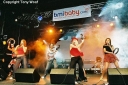 Имя файла=Girls_Aloud_at_G_A_Y_minus_Cheryl_London_160803_37.jpg
Размер файла=61КБ
Размеры=600x400
Дата=Март 06, 2012 Girls_Aloud_at_G_A_Y_minus_Cheryl_London_160803_37.jpg