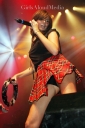 Имя файла=Girls_Aloud_at_G_A_Y_minus_Cheryl_London_160803_5.jpg
Размер файла=915КБ
Размеры=2033x3057
Дата=Март 06, 2012 Girls_Aloud_at_G_A_Y_minus_Cheryl_London_160803_5.jpg