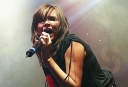 Имя файла=Girls_Aloud_at_G_A_Y_minus_Cheryl_London_160803_6.jpg
Размер файла=629КБ
Размеры=3000x2040
Дата=Март 06, 2012 Girls_Aloud_at_G_A_Y_minus_Cheryl_London_160803_6.jpg