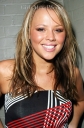 Имя файла=Girls_Aloud_at_G_A_Y_minus_Cheryl_London_160803_7.jpg
Размер файла=963КБ
Размеры=2018x3052
Дата=Март 06, 2012 Girls_Aloud_at_G_A_Y_minus_Cheryl_London_160803_7.jpg