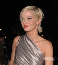 Sarah_Harding_leaving_Movida_in_London_290809_1.jpg