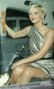 Sarah_Harding_leaving_Movida_in_London_290809_13.jpg