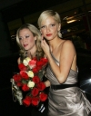 Sarah_Harding_leaving_Movida_in_London_290809_15.jpg