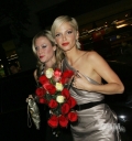 Sarah_Harding_leaving_Movida_in_London_290809_17.jpg