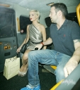 Sarah_Harding_leaving_Movida_in_London_290809_31.jpg