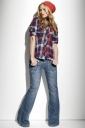 Kimberley_Walsh_-_New_Look_photoshoot_13.JPG