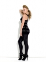 Kimberley_Walsh_-_New_Look_photoshoot_14.jpg