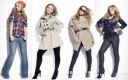Kimberley_Walsh_-_New_Look_photoshoot_2.jpg