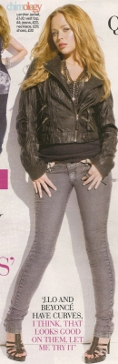 Kimberley_-_Celebs_on_Sunday_-_060909_1.jpg