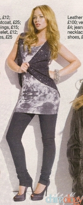 Kimberley_-_Celebs_on_Sunday_-_060909_2.jpg