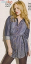 Kimberley_-_Celebs_on_Sunday_-_060909_4.jpg