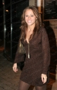Имя файла=Kimberley_Spends_An_Evening_At_The_Oracle_Bar_231206_10.jpg
Размер файла=805КБ
Размеры=1919x3000
Дата=Март 08, 2012 Kimberley_Spends_An_Evening_At_The_Oracle_Bar_231206_10.jpg