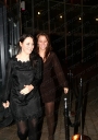 Имя файла=Kimberley_Spends_An_Evening_At_The_Oracle_Bar_231206_8.jpg
Размер файла=641КБ
Размеры=2121x3000
Дата=Март 08, 2012 Kimberley_Spends_An_Evening_At_The_Oracle_Bar_231206_8.jpg
