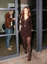Kimberley_Spends_An_Evening_At_The_Oracle_Bar_231206_9.jpg