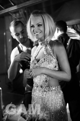 Hello_Magazine_-_Tour_special_12_05_09_31.jpg