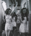 Behnd_The_Scenes_Tour_Shoot_-_Hello_Magazine_2.jpg