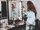 Behnd_The_Scenes_Tour_Shoot_-_Hello_Magazine_8.jpg