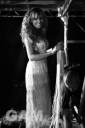 Имя файла=Hello_Magazine_-_Tour_special_12_05_09_30.jpg
Размер файла=95КБ
Размеры=665x1000
Дата=Март 12, 2012 Hello_Magazine_-_Tour_special_12_05_09_30.jpg