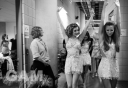 Имя файла=Hello_Magazine_-_Tour_special_12_05_09_33.jpg
Размер файла=129КБ
Размеры=1000x694
Дата=Март 12, 2012 Hello_Magazine_-_Tour_special_12_05_09_33.jpg