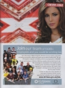 Cheryl_-_Get_Smart_2009_3.jpg