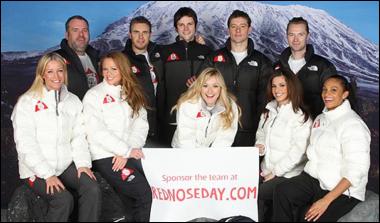 Cheryl__Kimberley-_The_BT_Red_Nose_Climb_3.jpg