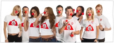 Cheryl__Kimberley-_The_BT_Red_Nose_Climb_1.jpg