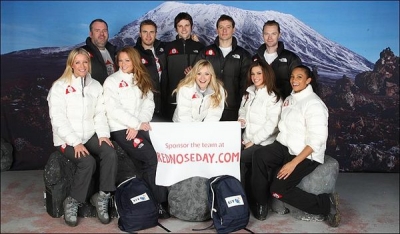 Cheryl__Kimberley-_The_BT_Red_Nose_Climb_2.jpg