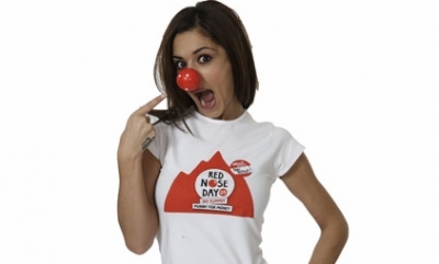 Cheryl__Kimberley-_The_BT_Red_Nose_Climb_8.JPG