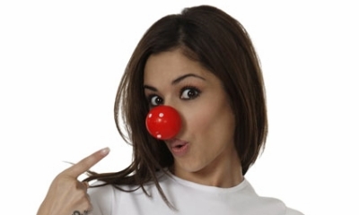 Cheryl__Kimberley-_The_BT_Red_Nose_Climb_9.JPG