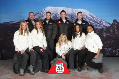 The_BT_Red_Nose_Climb_281529.jpg